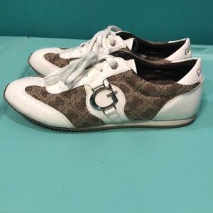 Guess sneakers